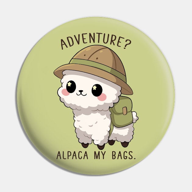 alpaca my bags Pin by hunnydoll