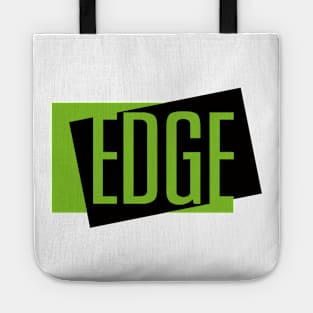 EDGE Tote