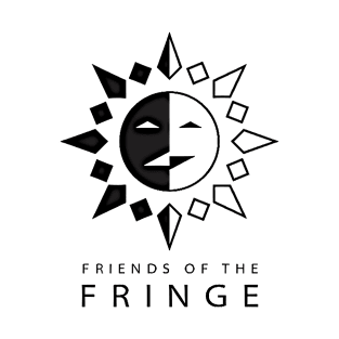 Friends of the Fringe T-Shirt