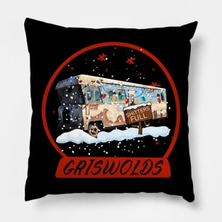 Christmas Vacation RV Camper T shirt mug coffee mug apparel  hoodies Pillow