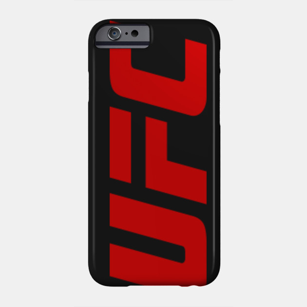 iphone 7 phone cases ufc iphone 7 phone cases ufc