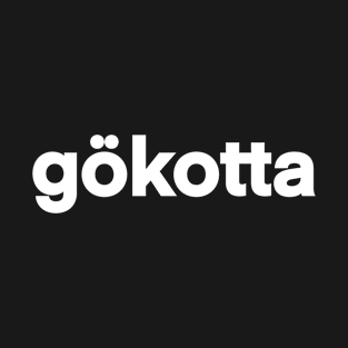 gökotta T-Shirt