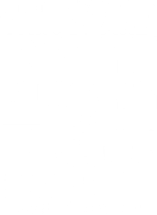 My Two Favorite Things Are Rock Climbing And Not Wearing Any Pants Magnet