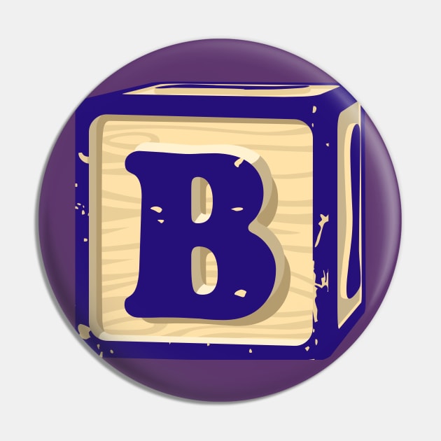 Baltimore Ravens Pin by remixer2020