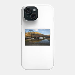 Glenridding Phone Case