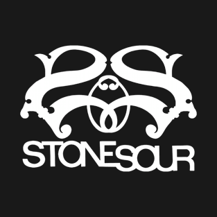 Stone Sour T-Shirt