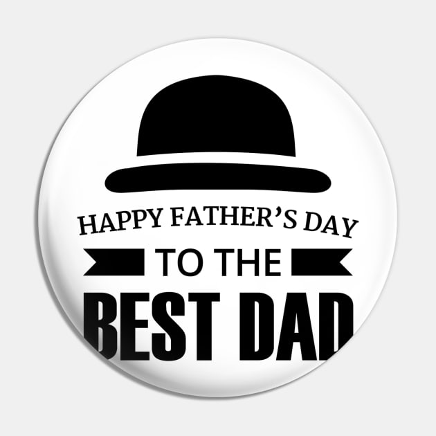 Pin on Father's Day