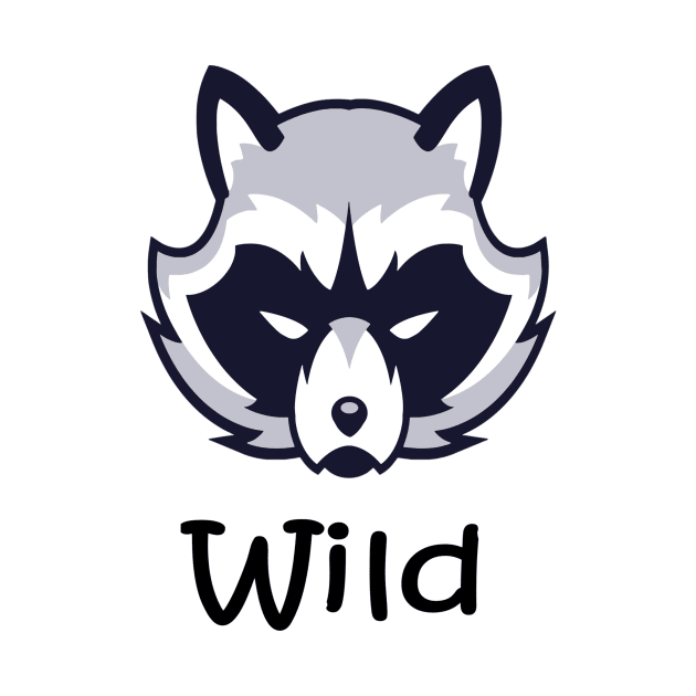 Wild by NT85