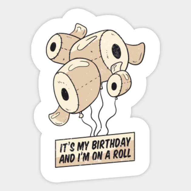 Birthday Shirt Birthday Funny Birthday Love Birthday Party