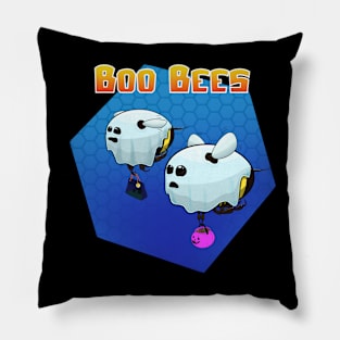 Halloween 2023 1 Pillow