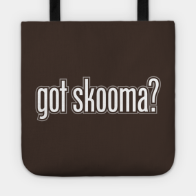 Elder Scrolls V Skyrim Totes Teepublic