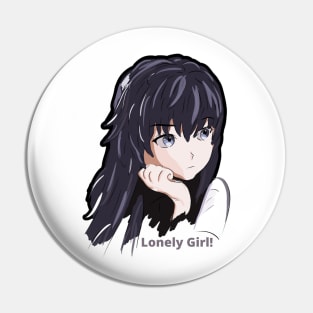 Manga Girl So Sad Anime Sad Girl Design. Pin