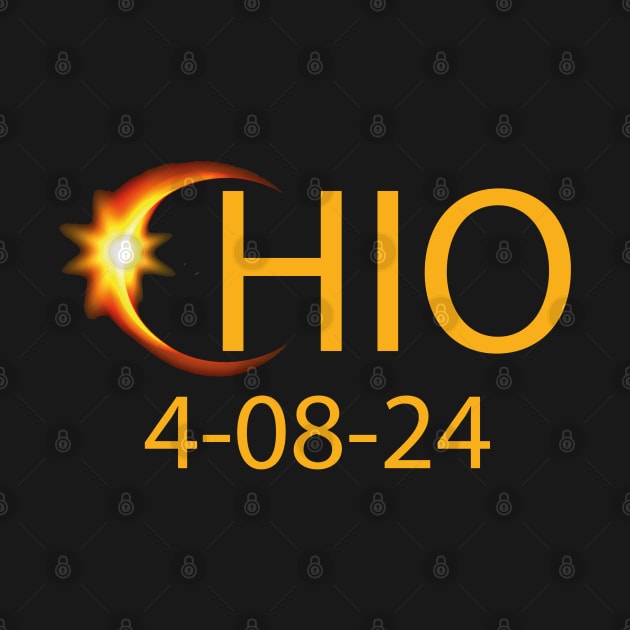 ohio eclipse 4.08.24 by mdr design