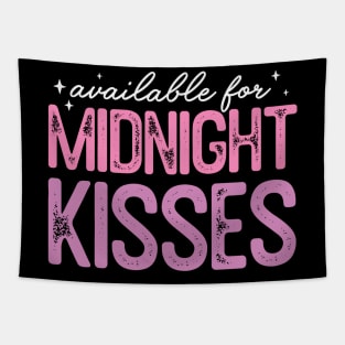 Available for Midnight Kisses Tapestry