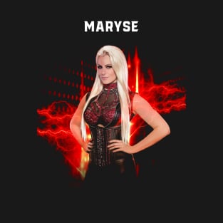 Maryse T-Shirt