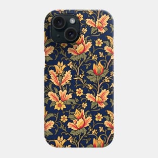 Tropical Serenade Phone Case