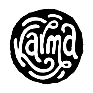 KARMA T-Shirt