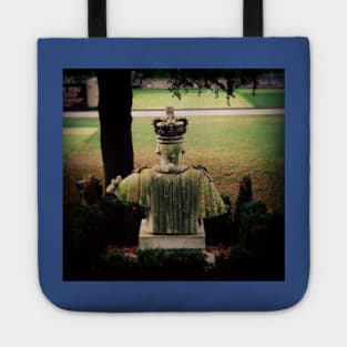 King George Tote