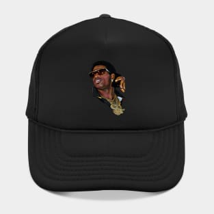Prime Time 89’ Hat
