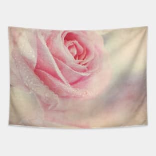 Rose Tapestry