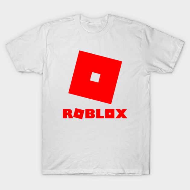 Roblox Box Roblox T Shirt Teepublic - how to make a roblox t shirt public