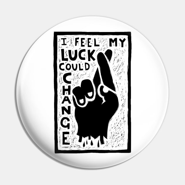 Lucky - Radiohead Illustrated Lyrics Pin by bangart