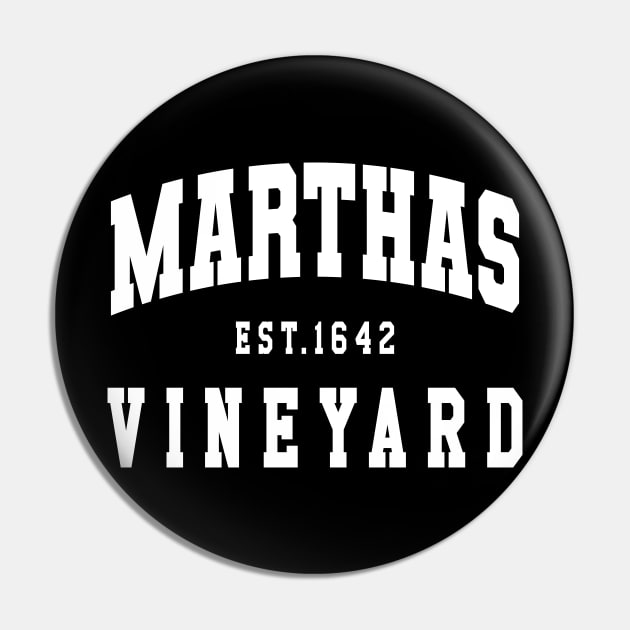 marthas vineyard Pin by JamexAlisa