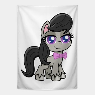 Pony Life Octavia Melody Tapestry