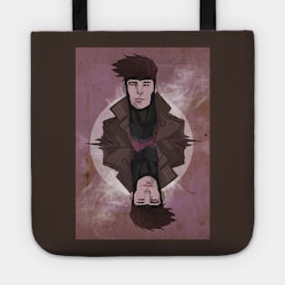 Gambit Tote