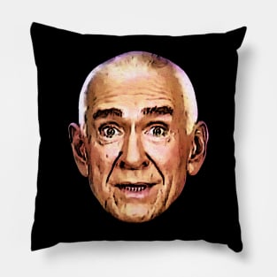 Applewhite Pillow