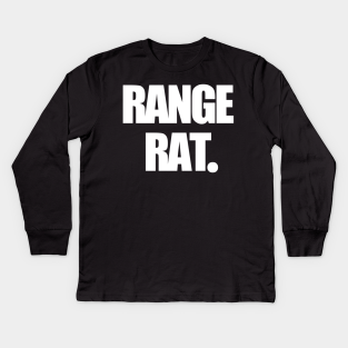 nike golf range rat t shirt