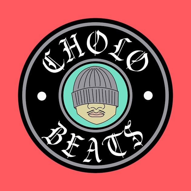 Cholo Beats by CholoBeats