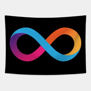 Dfinity Crypto ICP Token Internet computer protocol Cryptocurrency coin Tapestry