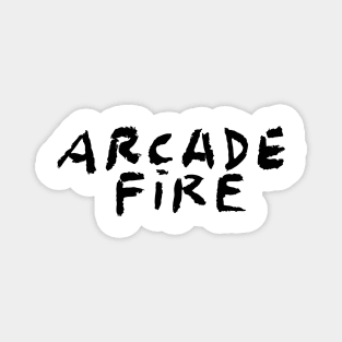 Arcade Fire Magnet