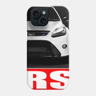 Ford RS Phone Case