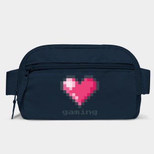 Love Gaming Bag