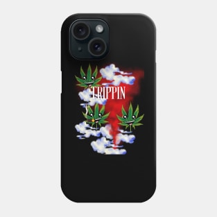 WEED Phone Case