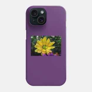 Pick Me! Phone Case