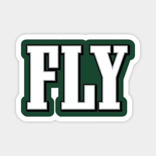 Fly 2 Magnet