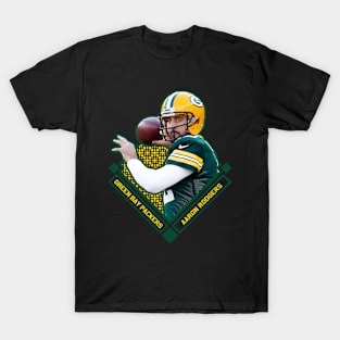 TrendyLocas, Shirts, Aaron Rodgers I Still Own You Green Bay Packers  Unisex T Shirt