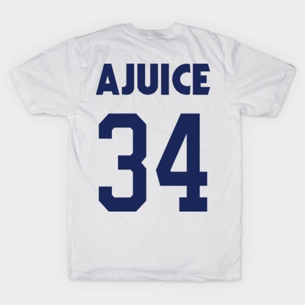 auston matthews leafs t shirt