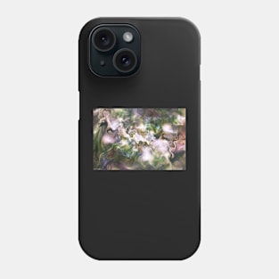 Spirits of spring Phone Case