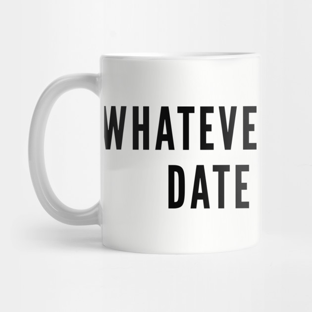 dating lmp
