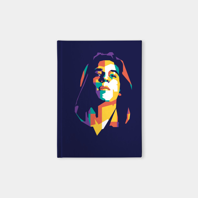 teepublic