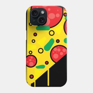 pizza Phone Case