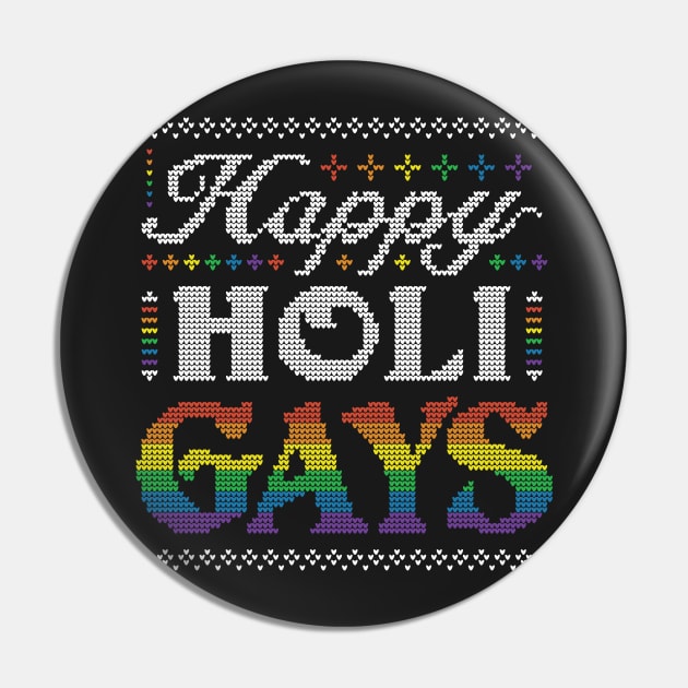 Happy Holigays! Pin by Soft Biology