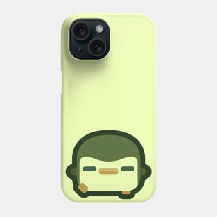 Matcha Bonbon - Solo 1 Phone Case