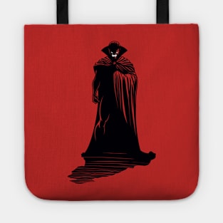 Vampire Tote