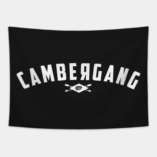 Cambergang Tapestry