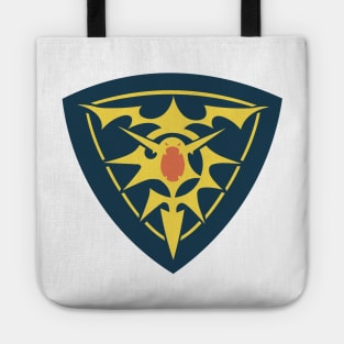 Re:Zero Symbol Tote